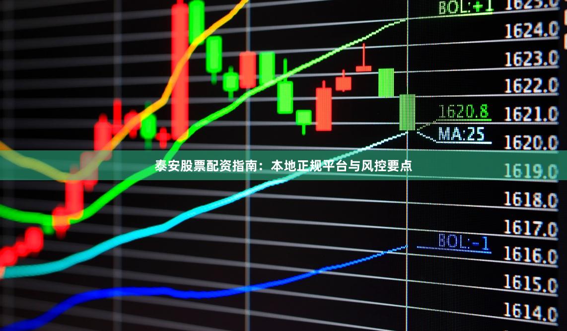 泰安股票配資指南：本地正規平臺與風控要點